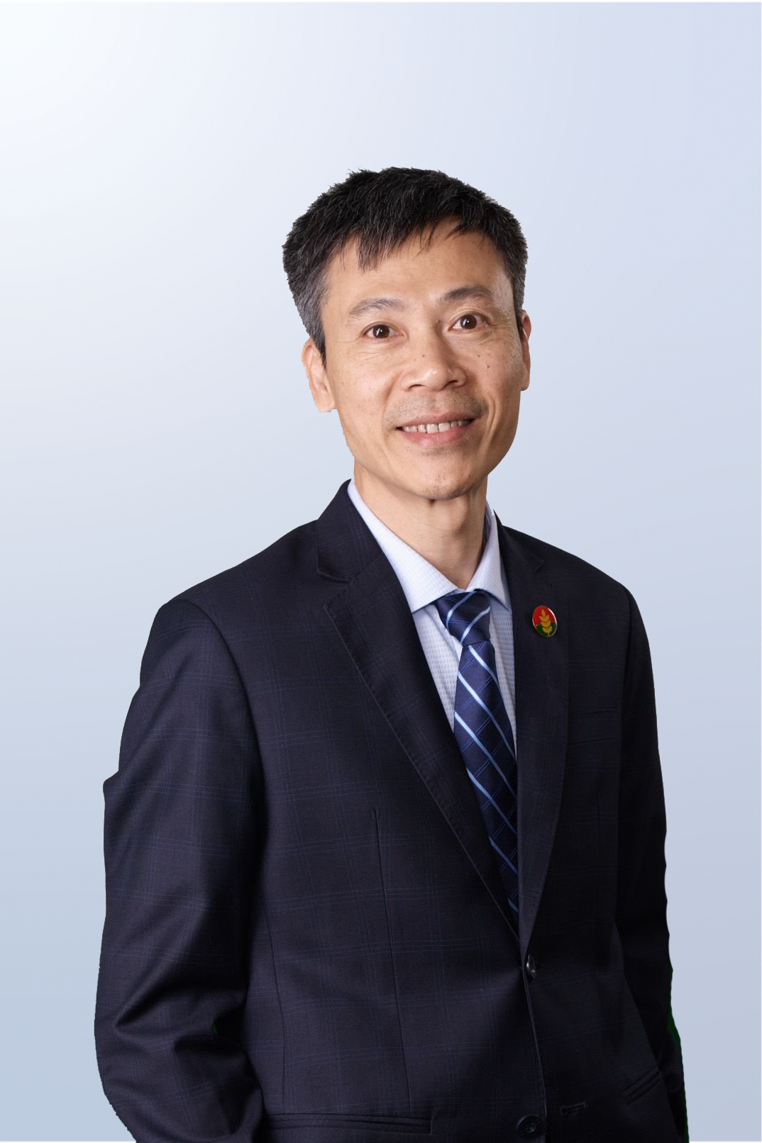 Nguyen Duc Hanh