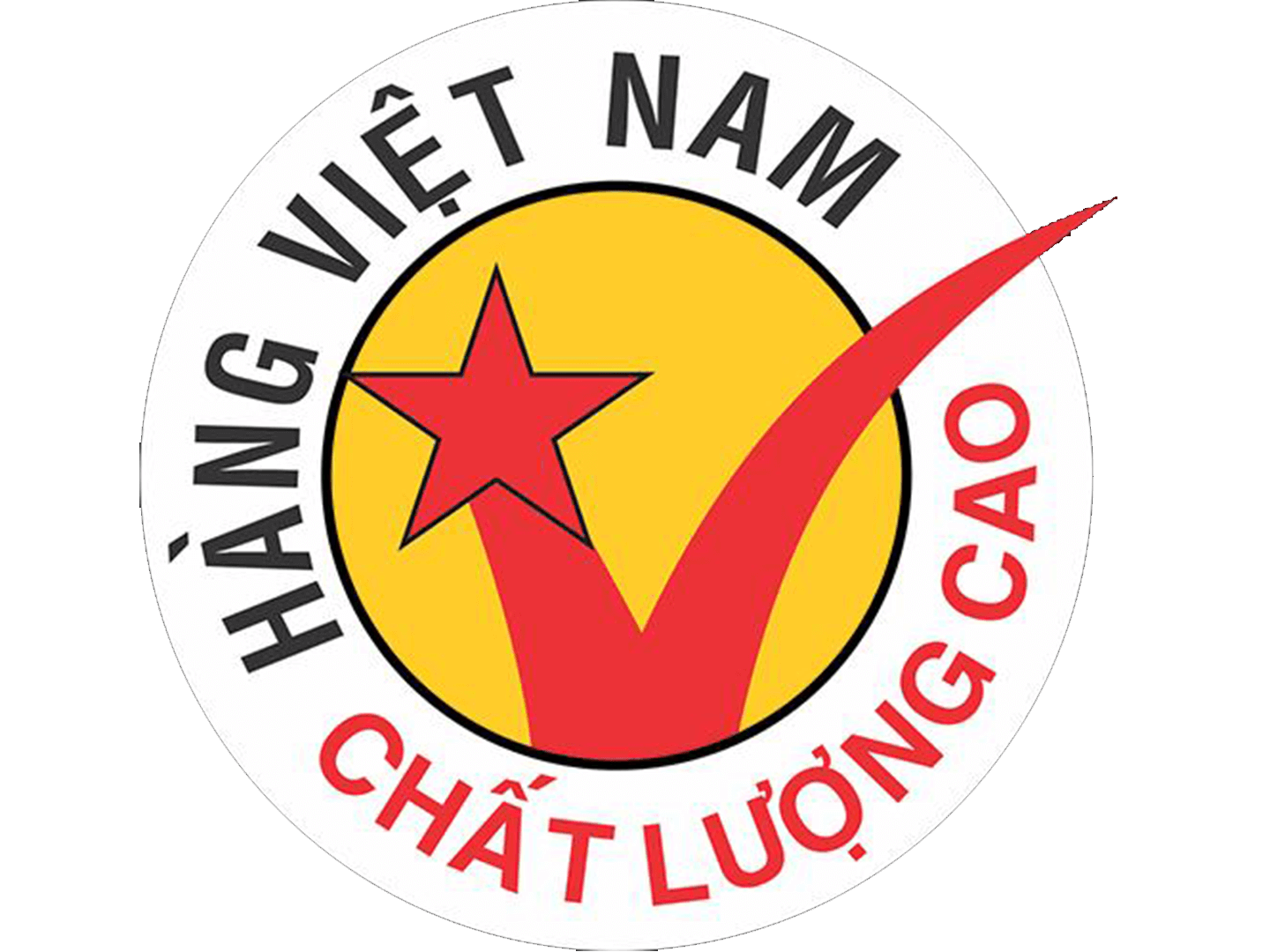 High Quality Vietnamese Goods 2017