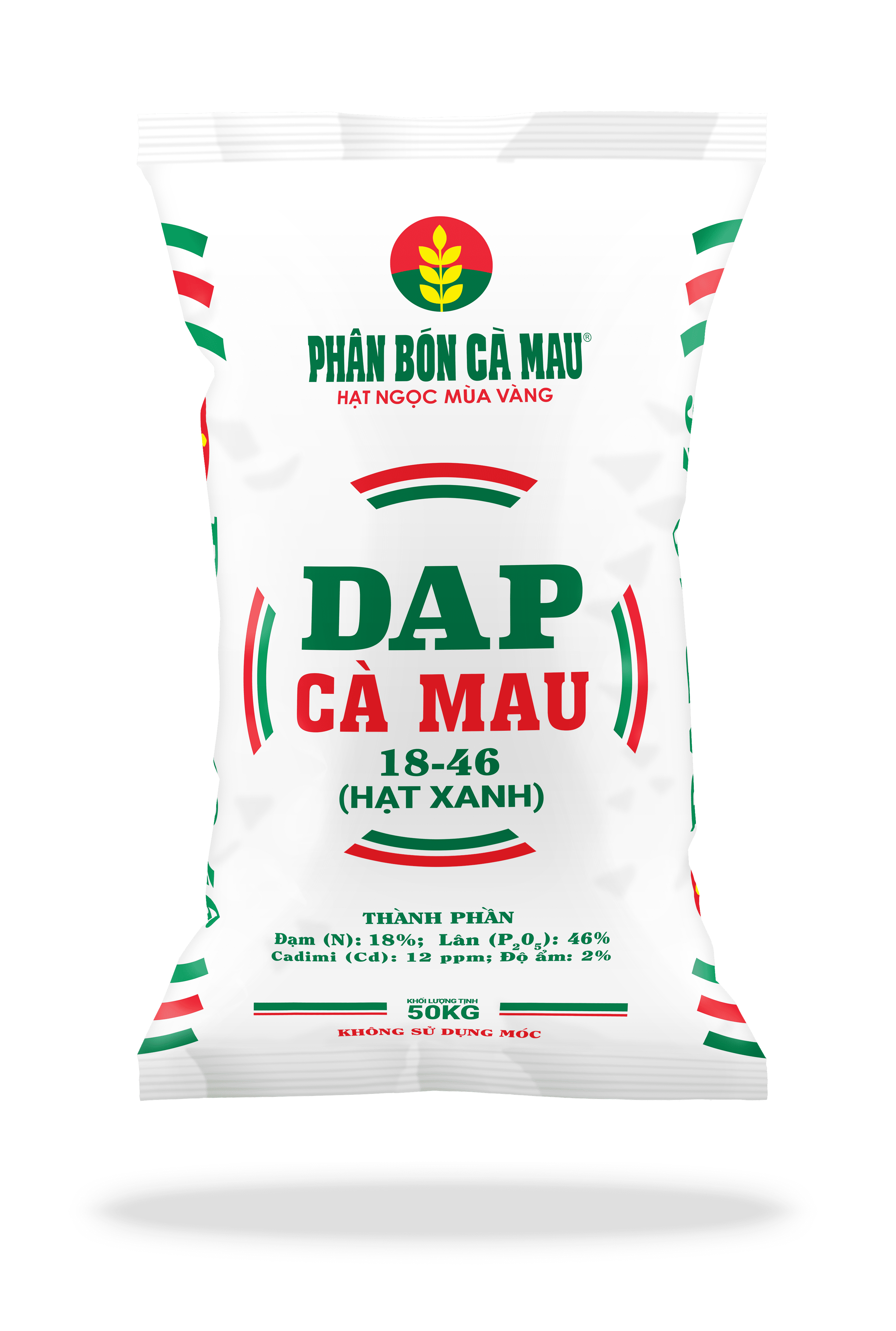 dap-ca-mau-18-46-ph-n-b-n-c-mau