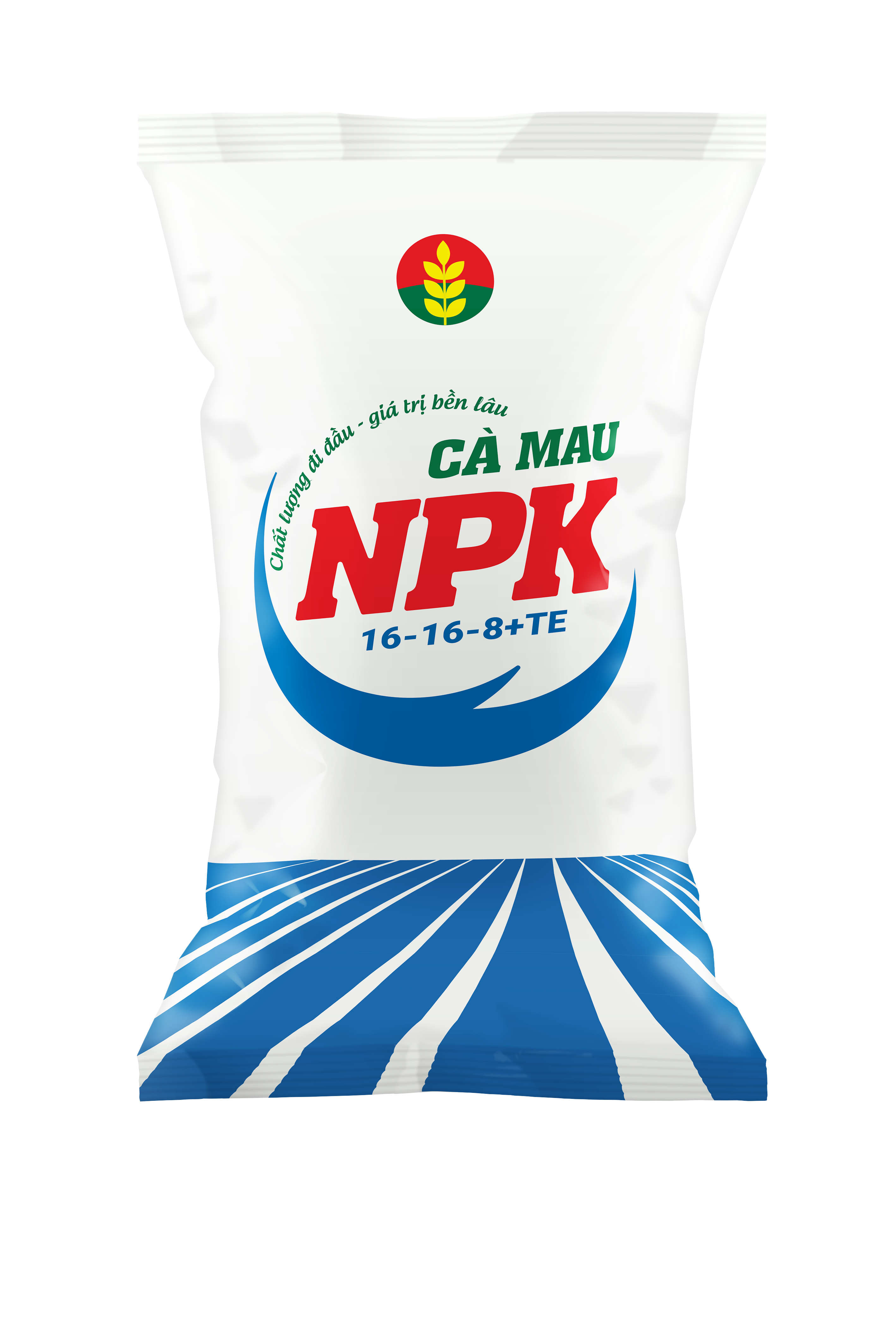 npk-ca-mau-16-16-8-te-ph-n-b-n-c-mau